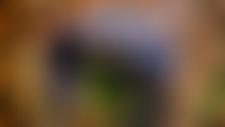 Matheus e Kauan gravam no EP em Goiânia com participação de Jorge e Mateus