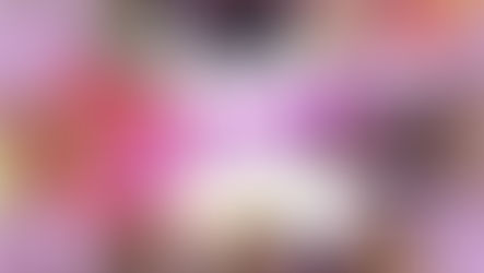 Omah lay lança novo single e clipe de “woman”