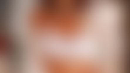 Pri Pach se apresenta hoje em São Paulo