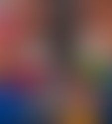 Animaçao Super Mario Bros. batendo recorde de bilheteria