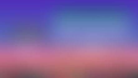 Festival Coolritiba - 2023