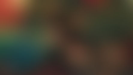 SÉRIE “CHUVA NEGRA”, ESCRITA E DIRIGIDA POR RAFAEL PRIMOT, ESTREIA EM 24 DE MARÇO NO CANAL BRASIL