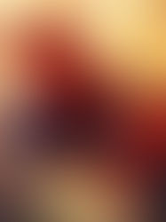 Maio é o Mês do Homem-Aranha na faixa A&E Movies