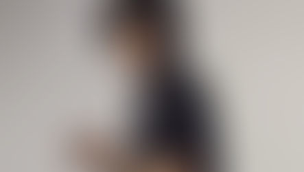 Emicida anuncia data extra do show de AmarElo no Espaço Unimed, em São Paulo