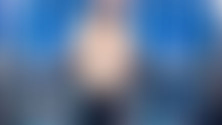 DENNIS lança "O (Im)possível 2" em 20 de maio com união inédita de funk e piseiro