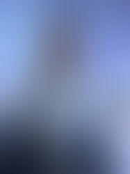 CHRIS PINE SE JUNTA AO ELENCO DE VOZ ORIGINAL DEWISH: O PODER DOS DESEJOS