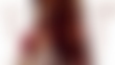 Mc Livinho, Don Juan, Ryan e Mc Kadu, lançam parceria em "Sobe na XJ"