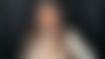 Simone se apresenta no CTN e anuncia sociedade com a destilaria em primeiro show solo em São Paulo