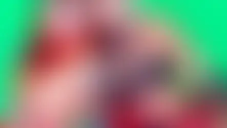 Luanna e Lia Clark lançam clipe de "Karalhação"