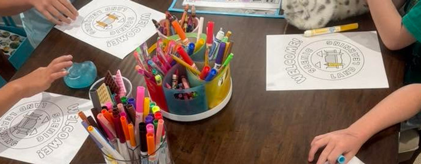 desk.jpeg