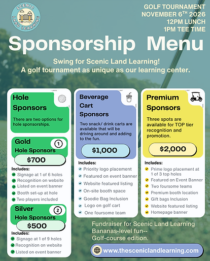 SLLSponsorships.png