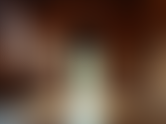 Thai Hospitality Transforming Your Cleaning Experience