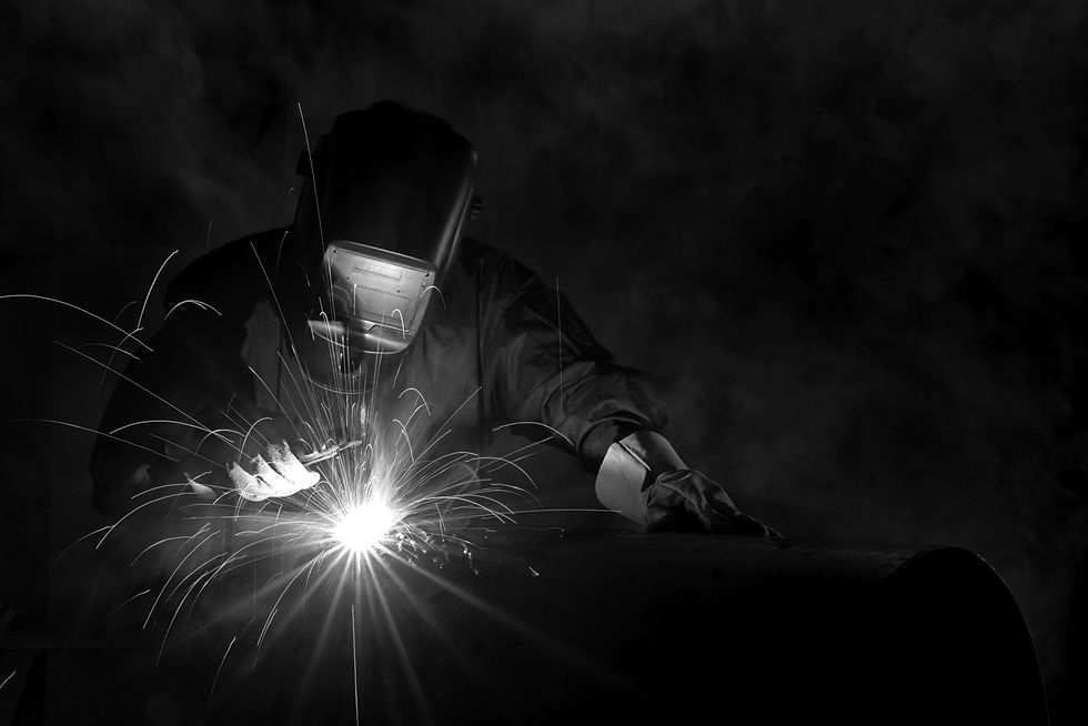 welder_edited.jpg