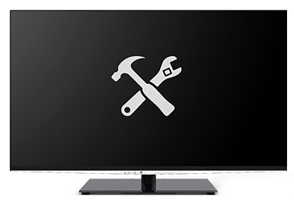 Assistencia tecnica apple curitiba