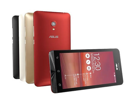 assistencia tecnica asus curitiba