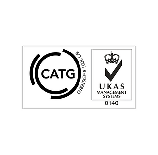 CATG ISO 9001 - Omni Co. - Timber frame, Roof Trusses, Posi Joists, Engineered timber jois