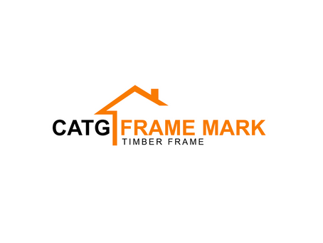 CATG Frame Mark accreditation - Pemberton Timber Frame - timber Frame manufacturers in Kent, covering South East UK