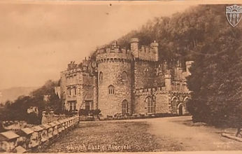 A1_cover_gwyrch_edited.jpg