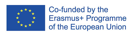 ERASMUS+ logo ENG web.jpeg