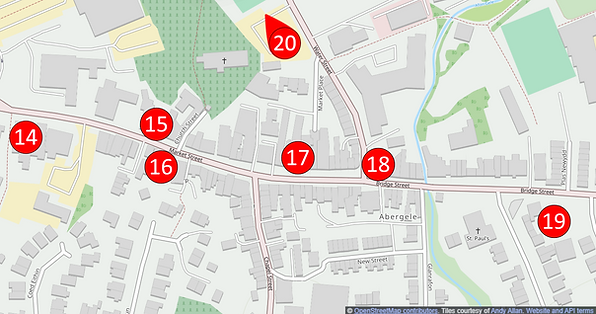 Abergele Central Streetmap - fiinal.PNG