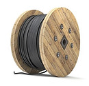 cable bobina.jpg