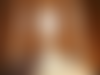 Exploring Egyptian History Resources: A Gateway to Ancient Wonders