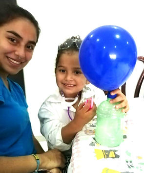 WhatsApp Image 2020-10-09 at 4.59.32 PM.