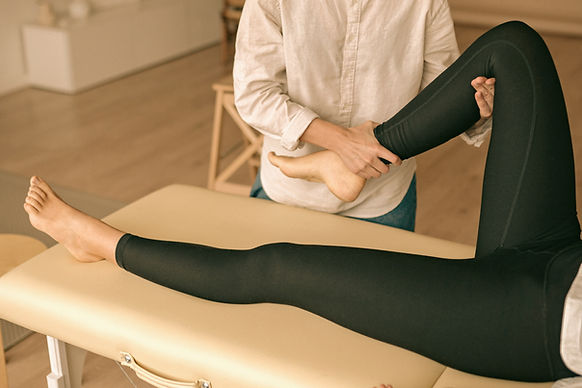 fisioterapeuta.jpg