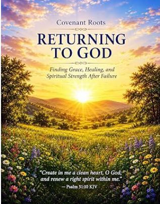 Returning To God cover.JPG