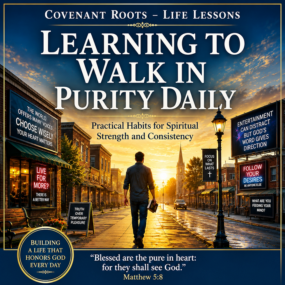 Learning To Walk Daily in Purity.png