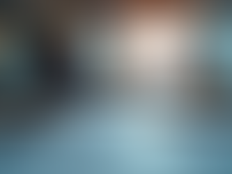 Boost Workforce Efficiency with Custom Training Programs