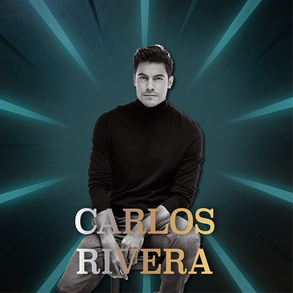 CARLOS RIVERA-01
