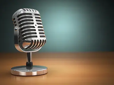 depositphotos_49123195-stock-photo-vintage-microphone-on-green-background.jpg