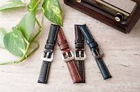 DSC_0119.jpg