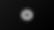Ruinstudio Site(1).png