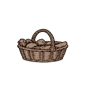 sm_0003_hampers.png
