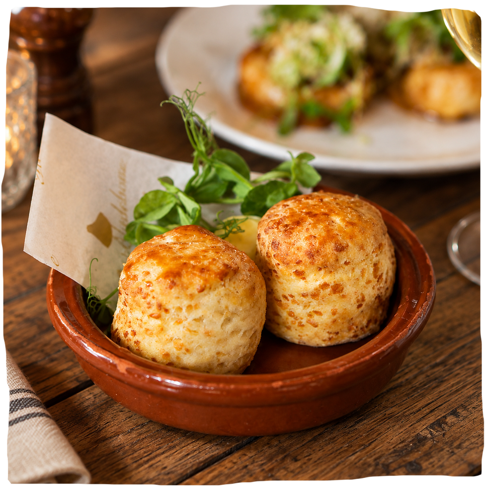 Food_01.png