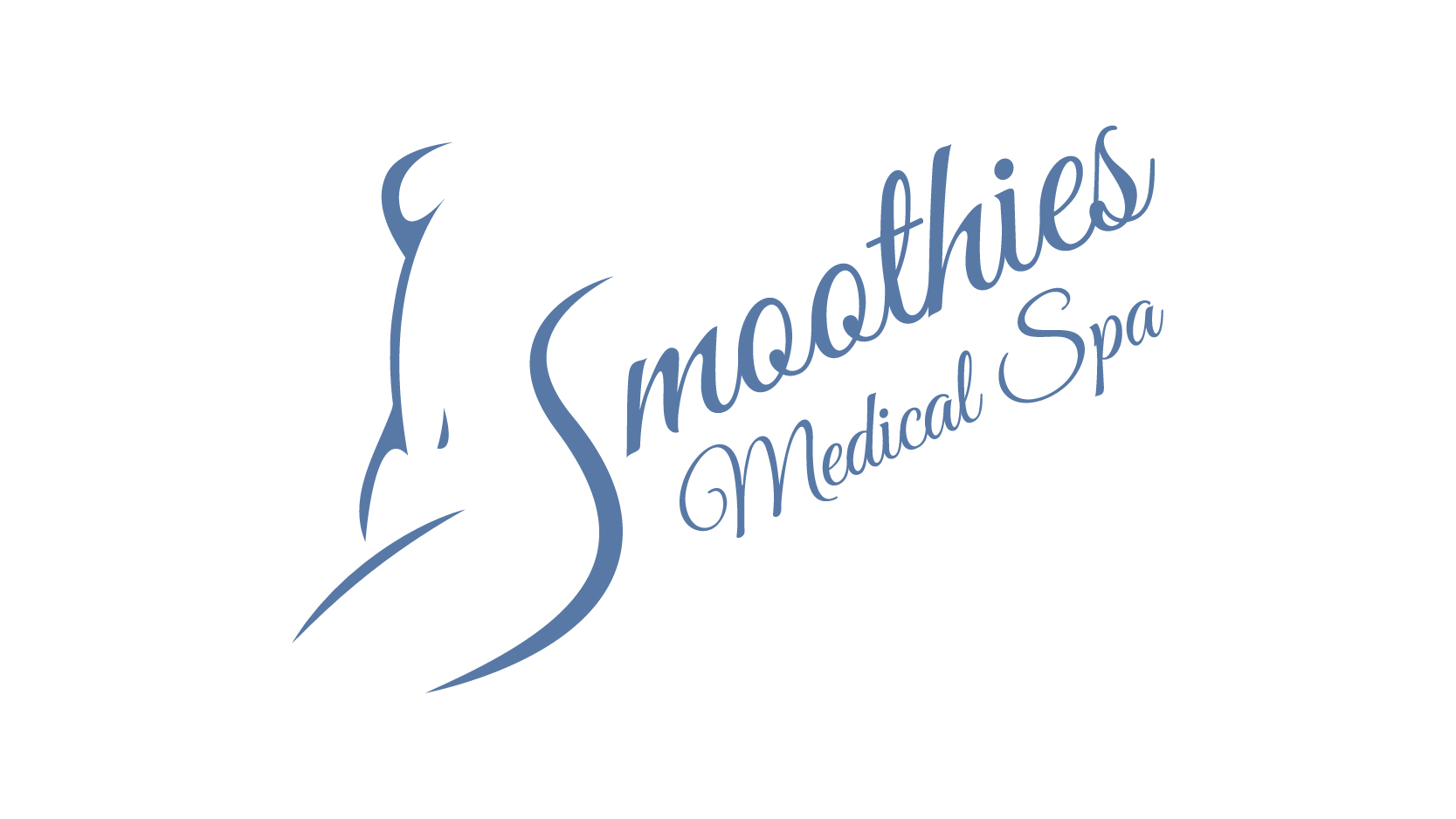 Smoothies Medical Spa