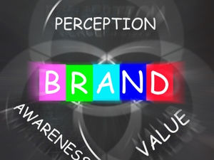 6 Surprising Ways a Red Hot Brand Boosts Your Biz