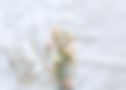 Untitled design (25).png