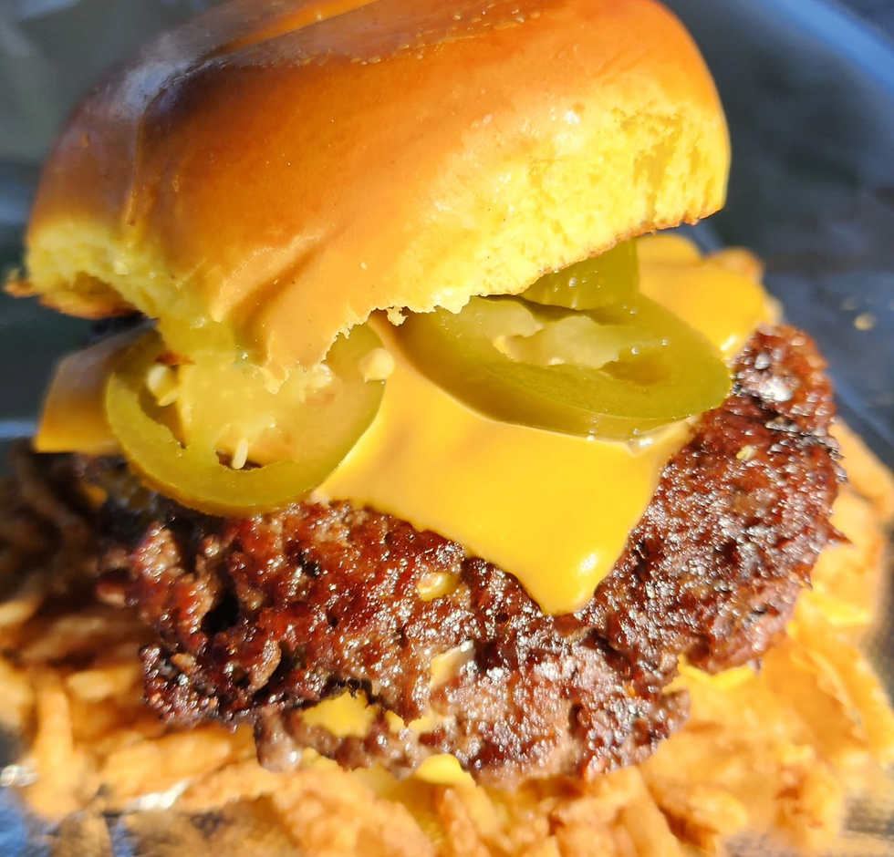 Screenshot 2026-02-23 at 12.09.51 PM.png