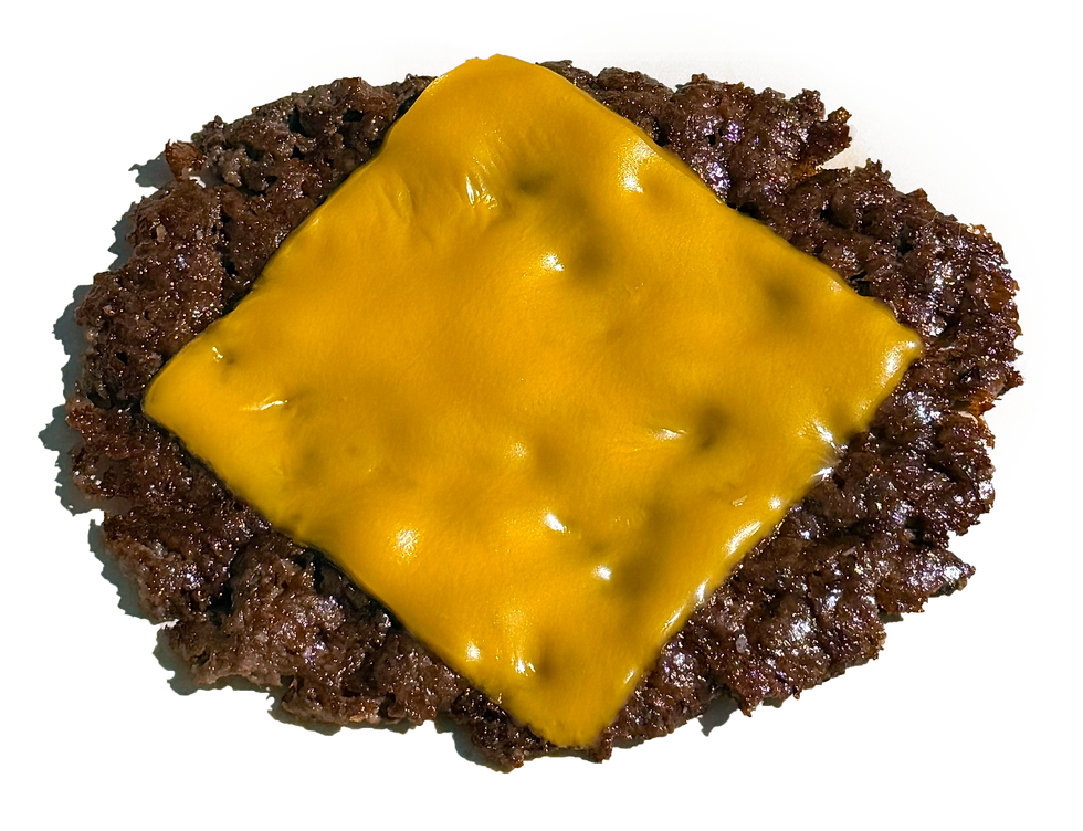 Burger with cheese.png