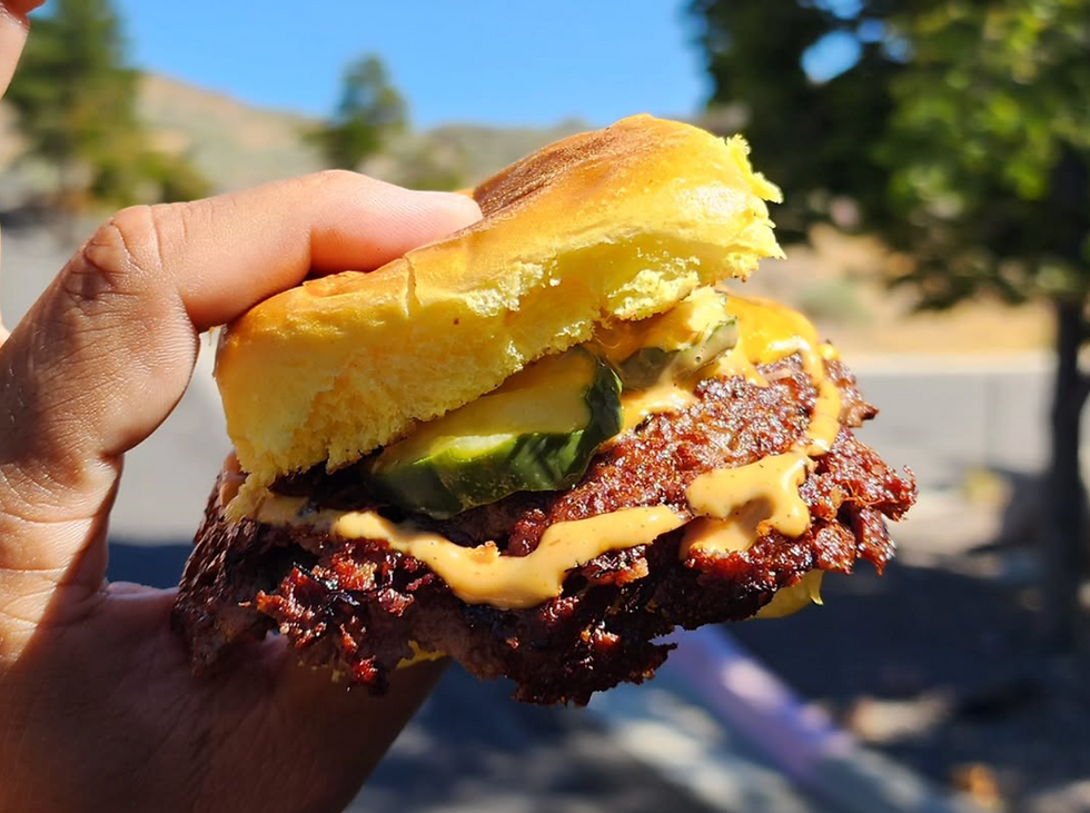 Screenshot 2026-02-23 at 12.10.50 PM.png