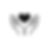 Individual Symb.png