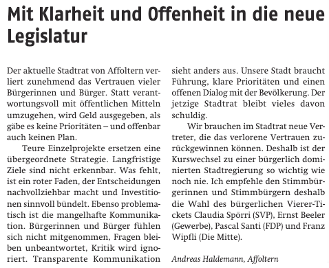 Bildschirmfoto 2026-01-30 um 15.12.47.png