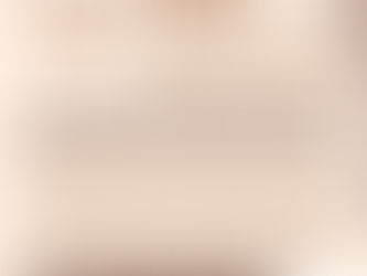 The CoreCivic Prison in FVA