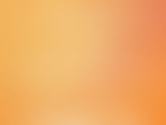 Tomorrow at pHunkadelic!