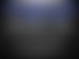 Decades Dance Party & Open House