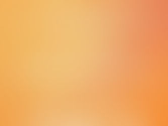 Wednesday at pHuel with Joan!