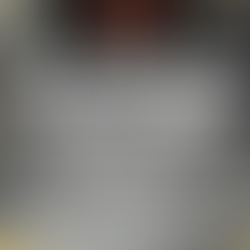 Foodies! And growers!